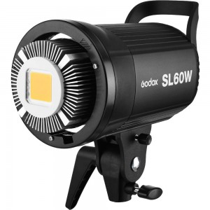 ĐÈN LED GODOX SL-60
